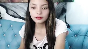 baby_dyke18 4.10.2019 821_female chaturbate