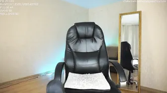 alwayssomewhere _alwayssomewhere32_720p