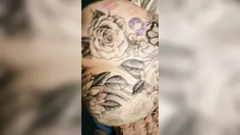 Luna 0307 - onlyfans - 56 (1)