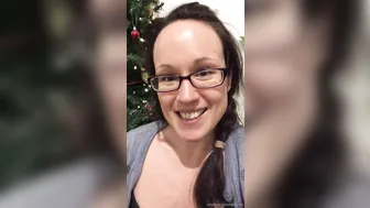 LucyLove 2303 28 (1)