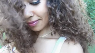 KittyVickie6 _KittyVickie6 - Up Skirt