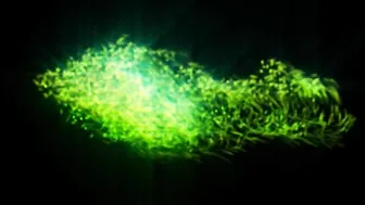 Daizha Morgann Onlyfans _396--[]--99722