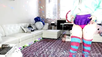 Daizha Morgann Onlyfans _344--[]--277176