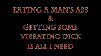 Daizha Morgann Onlyfans _317--[]--121664