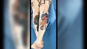 Daizha Morgann Onlyfans _347--[]--289597