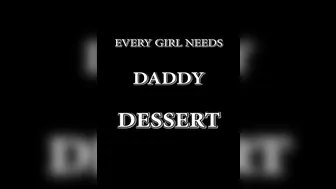 Daizha Morgann Onlyfans _310--[]--214451