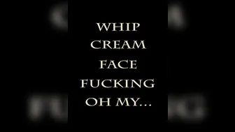 Daizha Morgann Onlyfans _258--[]--142442