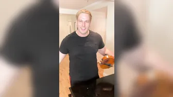 iamthmpsn_Payton Preslee topless on top of my piano DM me for FULL video_7927863