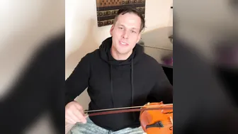 iamthmpsn_Ashley topless twerking_7817811