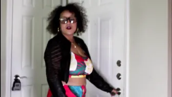 QueenVeinyFeet 0609 - onlyfans - 117 (1)