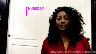 Nyomi Banxxx 0309 - onlyfans - 55