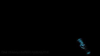 Nyomi Banxxx 0309 - onlyfans - 23