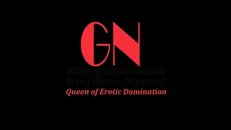 Nyomi Banxxx 0309 - onlyfans - 42