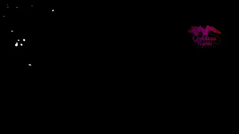 Nyomi Banxxx 0309 - onlyfans - 35