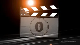 Nyomi Banxxx 0309 - onlyfans - 8