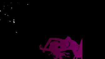 Nyomi Banxxx 0309 - onlyfans - 18