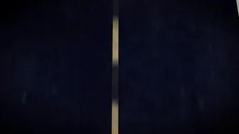 Mistress Vixen 1905 - onlyfans - 75