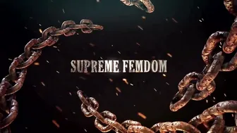 Mistress Vixen 1905 - onlyfans - 123