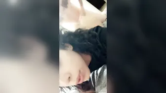 MilliQuinzel 0107 - onlyfans - 10