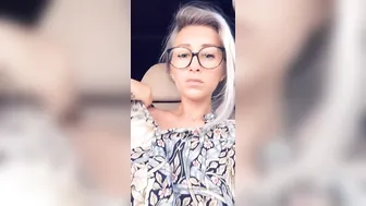 MISS JULIAA onlyfans_Miss Juliaa 0808 - onlyfans - 29