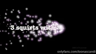 Loona Scandi 1008 - onlyfans - 107