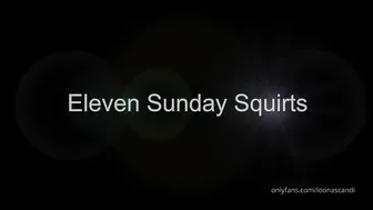 Loona Scandi 1008 - onlyfans - 116