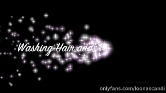 Loona Scandi 1008 - onlyfans - 100