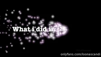 Loona Scandi 1008 - onlyfans - 103