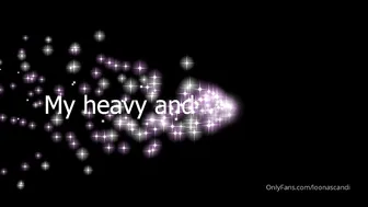 Loona Scandi 1008 - onlyfans - 101