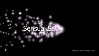 Loona Scandi 1008 - onlyfans - 112