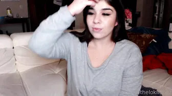 Loki Lopex 1107 - onlyfans - 60