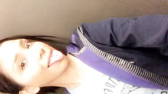 Lizzy update2602 - onlyfans - 16