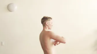 Jiz Lee - onlyfans - 83