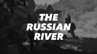 Jiz Lee - onlyfans - 99