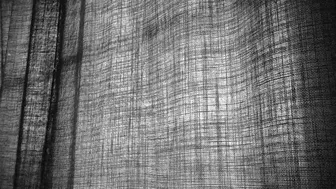 Jiz Lee - onlyfans - 45