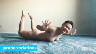 Jiz Lee - onlyfans - 57