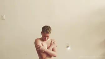 Jiz Lee - onlyfans - 92