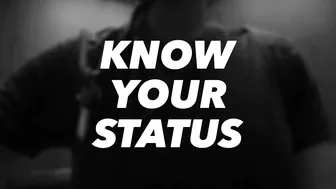 Jiz Lee - onlyfans - 77