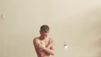 Jiz Lee - onlyfans - 48