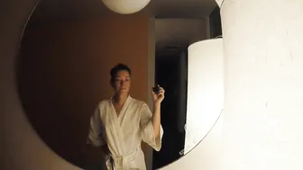 Jiz Lee - onlyfans - 47