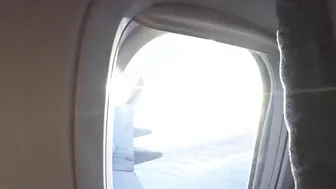 Jiz Lee - onlyfans - 41