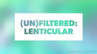 Jiz Lee - onlyfans - 18