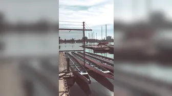 Jiz Lee - onlyfans - 50