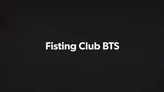 Jiz Lee - onlyfans - 42