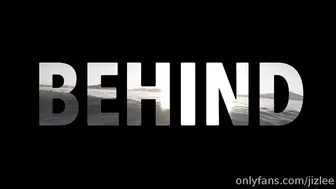 Jiz Lee - onlyfans - 34