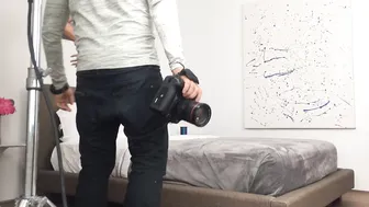 JESSY JONES onlyfans_17-03-15 110663 Check out this Time laps of Sex stills On set!! Only for 1920x1080