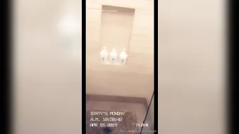 Daizha Morgann onlyfans_342--[]--30297