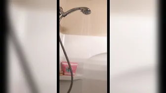 Daizha Morgann onlyfans_338--[]--181935