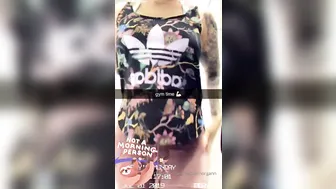 Daizha Morgann onlyfans_32--[]--21918