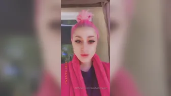 Daizha Morgann onlyfans_162--[]--24636